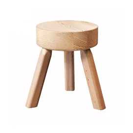 AML Stool by Frama